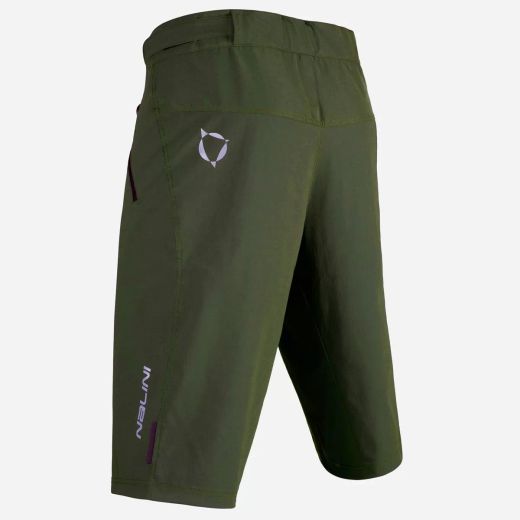 🚴‍♂️ Culotte PATCHWORK Bib Short – Pantalón de Ciclismo con Diseño Exclusivo 🎨🔥