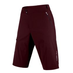 🚴‍♂️ Culotte PATCHWORK Bib Short – Pantalón de Ciclismo con Diseño Exclusivo 🎨🔥