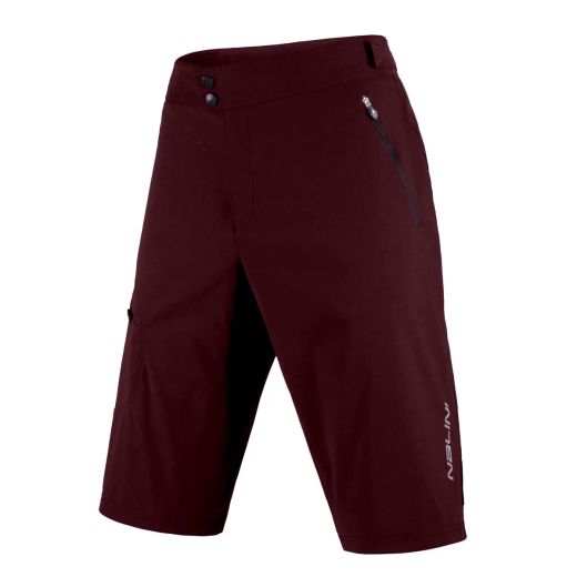 🚴‍♂️ Culotte PATCHWORK Bib Short – Pantalón de Ciclismo con Diseño Exclusivo 🎨🔥
