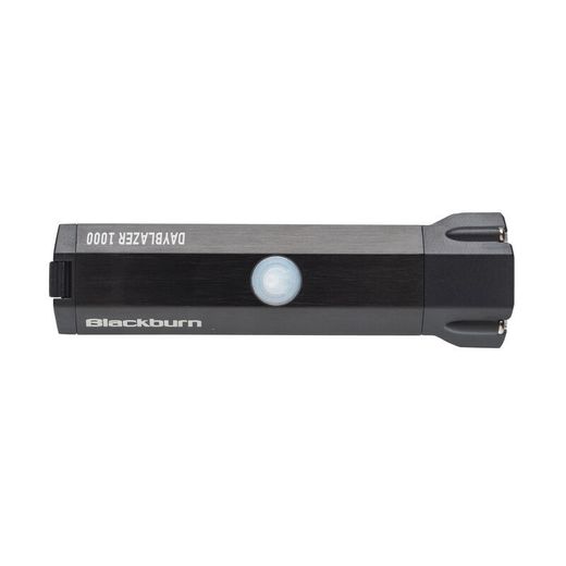 🚴‍♂️💡 Luz Delantera Blackburn Dayblazer  – 1000 Lúmenes 🔥 | Potencia y Seguridad para MTB y Ruta Nocturna 🌙