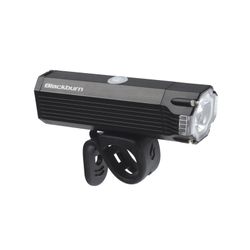 🚴‍♂️💡 Luz Delantera Blackburn Dayblazer  – 1000 Lúmenes 🔥 | Potencia y Seguridad para MTB y Ruta Nocturna 🌙