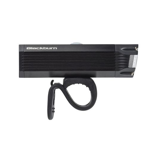 🚴‍♂️💡 Luz Delantera Blackburn Dayblazer  – 1000 Lúmenes 🔥 | Potencia y Seguridad para MTB y Ruta Nocturna 🌙