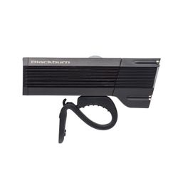 🚴‍♂️💡 Luz Delantera Blackburn Dayblazer  – 1500 Lúmenes 🔥 | Potencia Máxima y Seguridad para Ruta y MTB 🌙