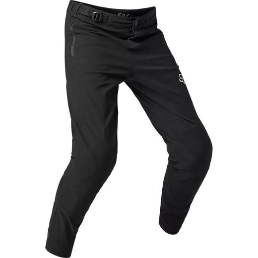 Pantalón Fox Defend Negro