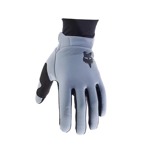 Guante Fox Defend Thermo | Protección y Calidez en Climas Fríos ❄️🚴‍♂️