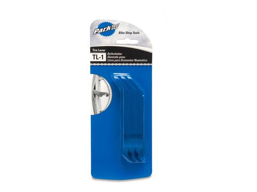 Desmontable Fibra Park Tool Tl-1c