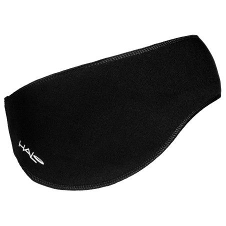 Diadema Térmica HALO Pullover Anti-Freeze - Black | Antisudor, Antideslizante y Protección contra el Frío