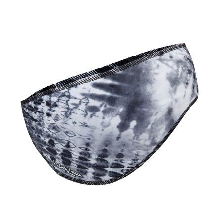❄️🏃‍♂️ Diadema Térmica HALO Storm Pullover Anti-Freeze - Storm | Antisudor, Antideslizante y para Clima Frío 💧🔥