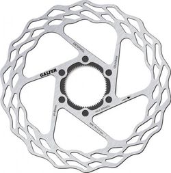 Disco De Freno Galfer Road 140mm Centerlock