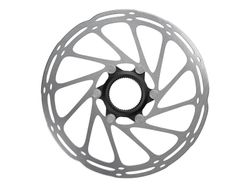 Disco Freno Sram Centerline 200mm Centerlock Black (Biselado)