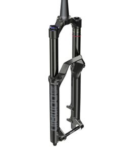 Horquilla Rockshox Domain Rc Crown 27.5" Boost 15x110 160mm