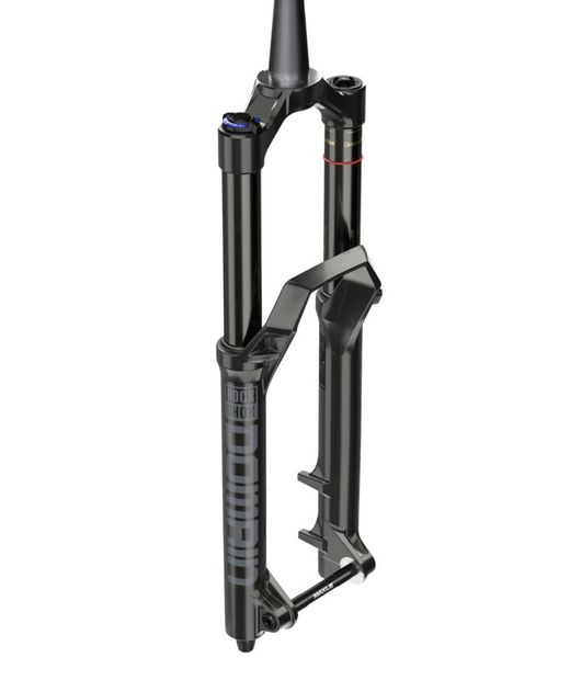Horquilla Rockshox Domain Rc Crown 27.5" Boost 15x110 160mm