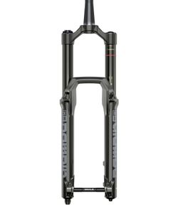 Horquilla Rockshox Domain Rc Crown 27.5" Boost 15x110 160mm