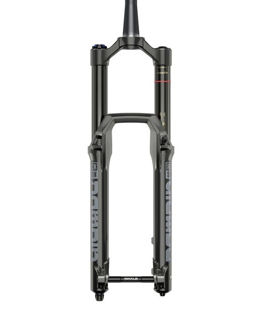 Horquilla Rockshox Domain Rc Crown 27.5" Boost 15x110 160mm