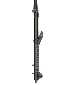 Horquilla Rockshox Domain Rc Crown 27.5" Boost 15x110 160mm