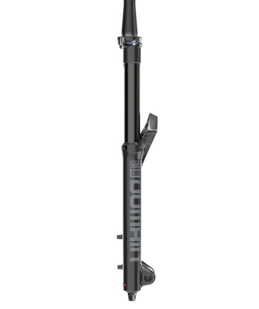 Horquilla Rockshox Domain Rc Crown 27.5" Boost 15x110 160mm