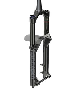 Horquilla Rockshox Domain Rc Crown 27.5" Boost 15x110 160mm