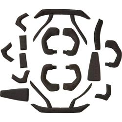 Kit para el casco dropframe