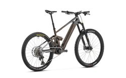 🚵‍♂️💨 Bicicleta Mondraker DUNE RR | Agresividad, Control y Velocidad en el Enduro Más Exigente ⚡⛰️
