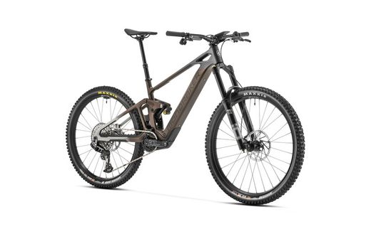 🚵‍♂️💨 Bicicleta Mondraker DUNE RR | Agresividad, Control y Velocidad en el Enduro Más Exigente ⚡⛰️