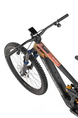 🔹 Mondraker DUNE XR | Control Extremo, Confianza Total y Enduro sin Compromisos ⚡🔥
