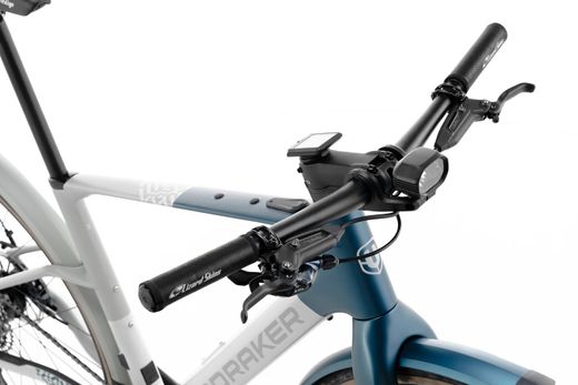 🚴‍♂️🌄 Bicicleta Mondraker DUSTY X | Aventura sin Límites en el Gravel Más Avanzado
