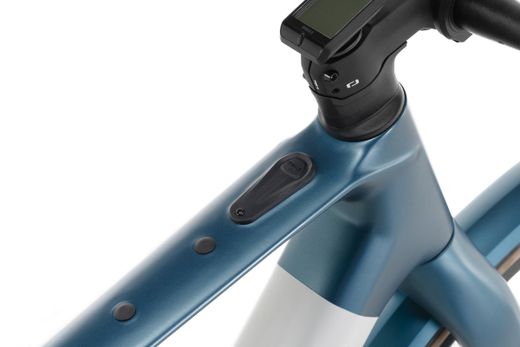 🚴‍♂️🌄 Bicicleta Mondraker DUSTY X | Aventura sin Límites en el Gravel Más Avanzado
