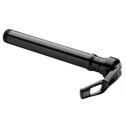 Eje Maxle Rockshox Dh Front Mtb 20x110 165mm 9mm M20x2.0 35mm Chassis