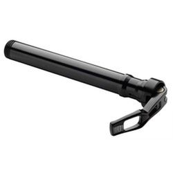 Eje Maxle Rockshox Dh Front Mtb 20x110 165mm 9mm M20x2.0 35mm Chassis