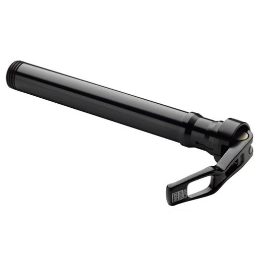 Eje Maxle Lite Front MTB 15x150 198mm 9mm M15x1.50 Bluto A1 - Rendimiento Superior para tu Horquilla MTB