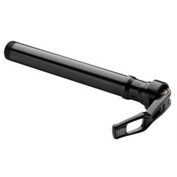 Eje Maxle Lite Front MTB 15x150 198mm 9mm M15x1.50 Bluto A1 - Rendimiento Superior para tu Horquilla MTB