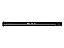 Eje RockShox Maxle Stealth Trasero – Máxima Rigidez y Diseño Minimalista