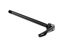 Eje Maxle Ultimate Trasero Mtb 12x135 167mm 20mm M12x1.75 Standard