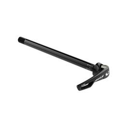 Eje Trasero Maxle Ultimate Mtb Rockshox 12x142 174mm 20mm M12x1.75 Standard