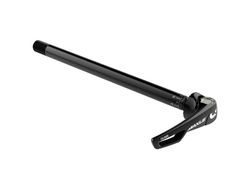 Eje RockShox Maxle Ultimate Trasero – Máxima Rigidez y Facilidad de Uso