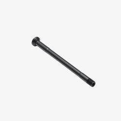 🔹 Eje Pasante Trasero Amflow (174 × 12 × 1.0 mm) | Precisión y Seguridad para tu MTB 🚴♂️