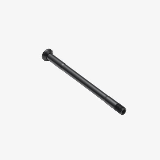 🔹 Eje Pasante Trasero Amflow (174 × 12 × 1.0 mm) | Precisión y Seguridad para tu MTB 🚴♂️