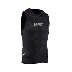 🛡️🔥 Espaldera Integral Leatt 3DF AirFit Evo – Máxima protección, flexibilidad y confort para MTB y motocross 🚵‍♂️🏍️