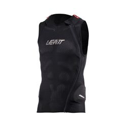 🛡️🔥 Espaldera Integral Leatt 3DF AirFit Evo – Máxima protección, flexibilidad y confort para MTB y motocross 🚵‍♂️🏍️