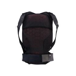 🛡️💨 Espaldera Leatt 3DF AirFit Evo – Talla S/M (160–172 cm)