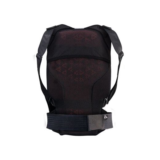🛡️💨 Espaldera Leatt 3DF AirFit Evo – Talla S/M (160–172 cm)