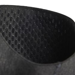 🚴‍♂️🔥 Espinillera/Rodillera Fox Launch Elite Negras | Protección Premium para Riders Exigentes