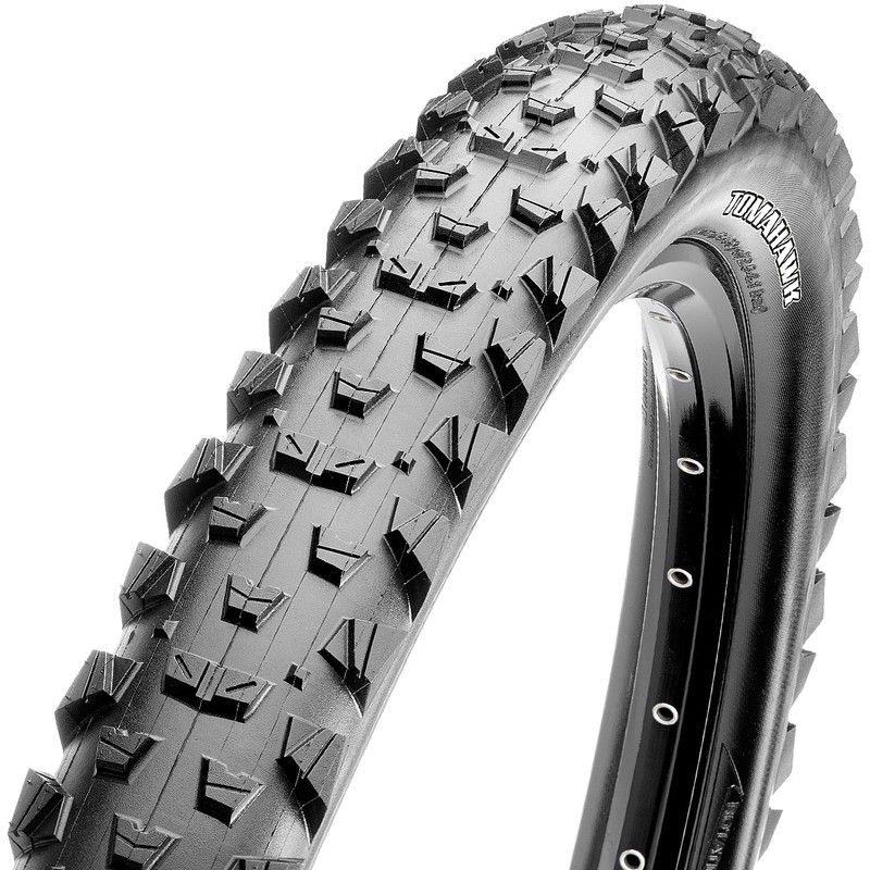 Maxxis Forekaster 27.5 X 2.35 (60-584) EXO Ab 50,85 € | Preisvergleich Bei