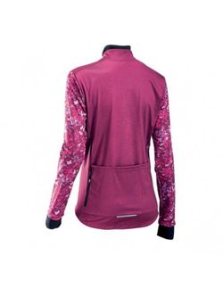 💨❄️🚴‍♀️ Chaqueta de Ciclismo Mujer Northwave Extreme WMN Jacket TP | Protección Total y Rendimiento Premium