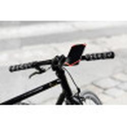 📱🚴‍♂️  FINN Soporte para Teléfono Móvil – Seguro, práctico y resistente