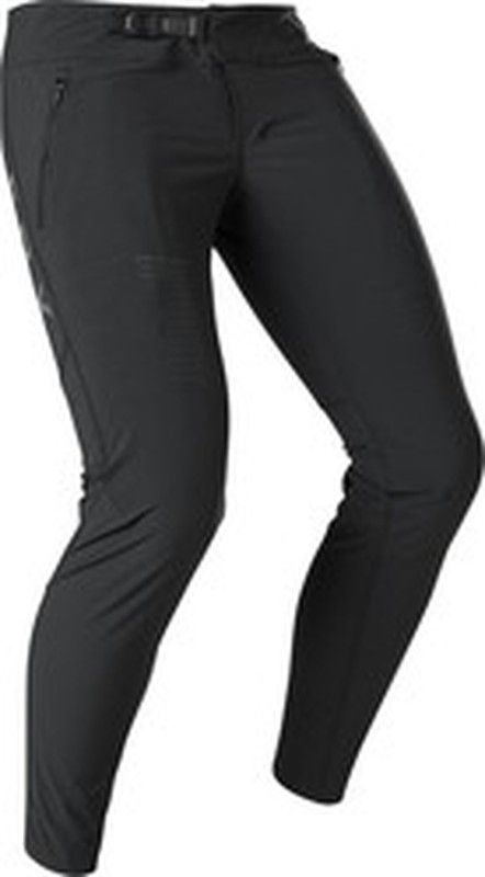 Pantalón Fox Flexair Negros
