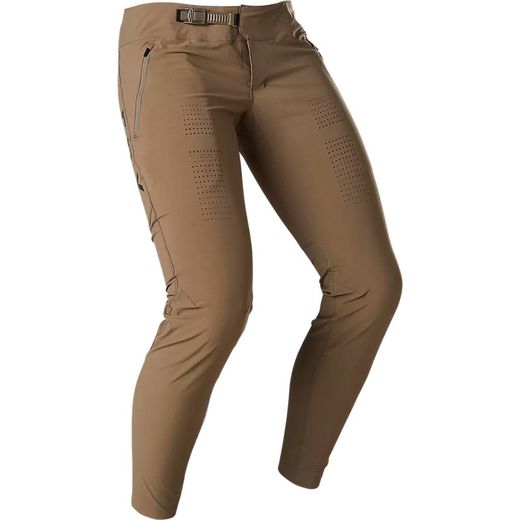 Pantalón Fox Flexair Dirt