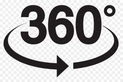 🚴‍♂️💡 Foco Serie Pro RIDERS  – 800 Lúmenes ⚡ | Batería Integrada 🔋 | Potencia Profesional y Visibilidad Total 🌙
