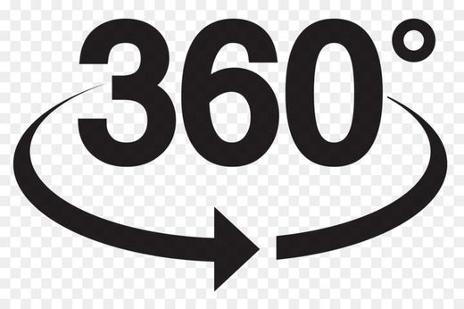 🚴‍♂️💡 Foco Serie Pro RIDERS  – 800 Lúmenes ⚡ | Batería Integrada 🔋 | Potencia Profesional y Visibilidad Total 🌙