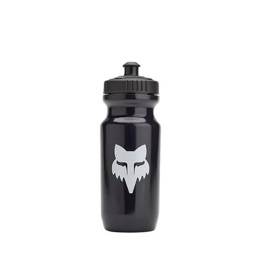 🧴 Botella Fox Head Base 650 ml | Hidratación Compacta y Estilo en Cada Ruta 🚴‍♂️💦